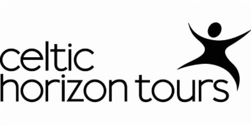 Celtic Horizon Tours