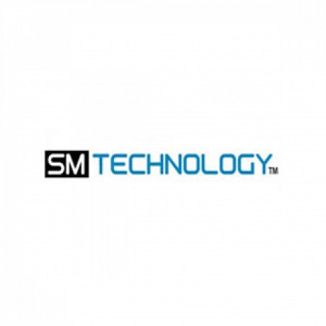 SM Technology