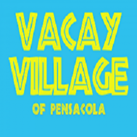 Vacay Village Of Pensacola
