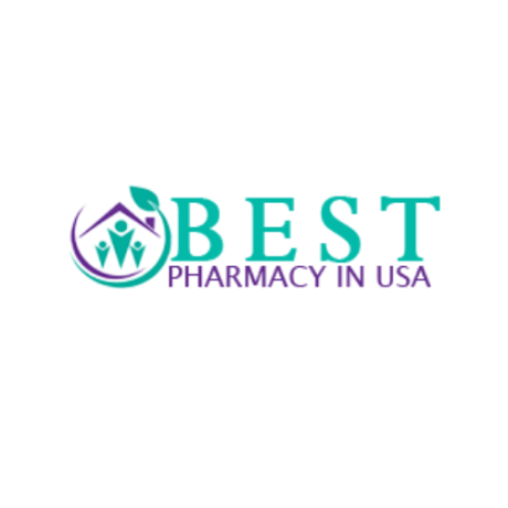 Online Pharmacy Store
