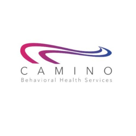 Camino Behavioral Health Services