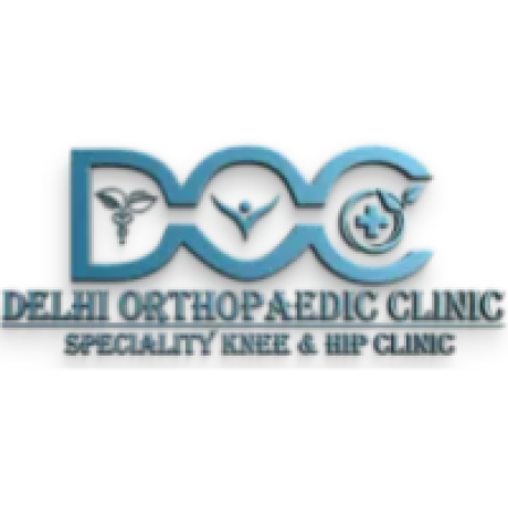 Delhi Ortho Clinic
