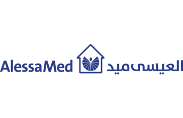 Alessa Medical Equipments Online Store - Alessa Online Kuwait