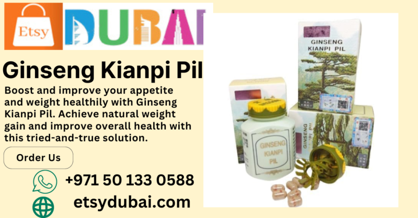 ginseng-kianpi-pil-price-in-uae-971-50-133-0588-big-0