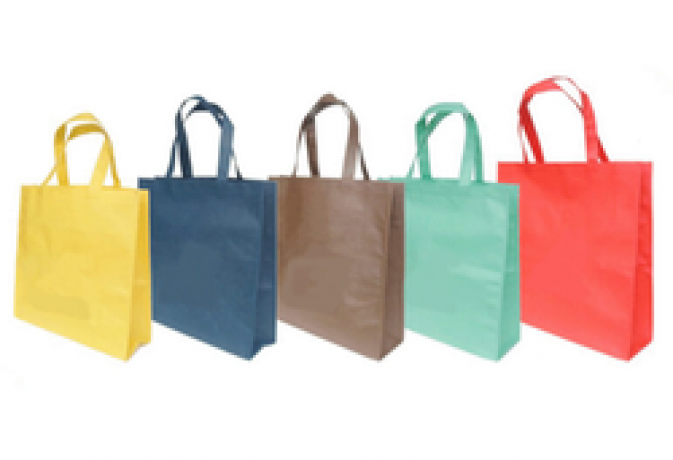 the-truth-about-polypropylene-woven-bags-packaging-big-0