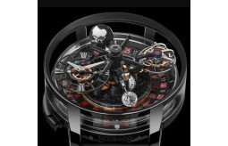 new-hublot-replica-watches-small-1