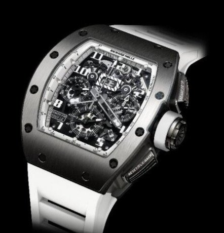 new-hublot-replica-watches-big-0