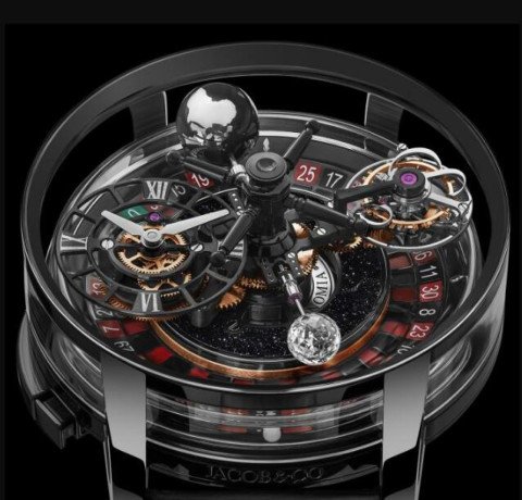 new-hublot-replica-watches-big-1