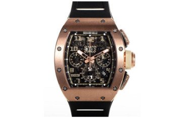 Buy Franck Muller Vanguard Harimau Replica Watch