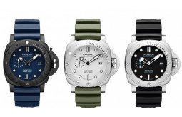 chopard-luc-watch-replica-review-luc-full-strike-sapphire-168604-9001-small-1