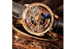 chopard-luc-watch-replica-review-luc-full-strike-sapphire-168604-9001-small-2