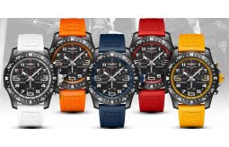 chopard-luc-watch-replica-review-luc-full-strike-sapphire-168604-9001-small-3