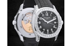 chopard-luc-watch-replica-review-luc-full-strike-sapphire-168604-9001-small-0