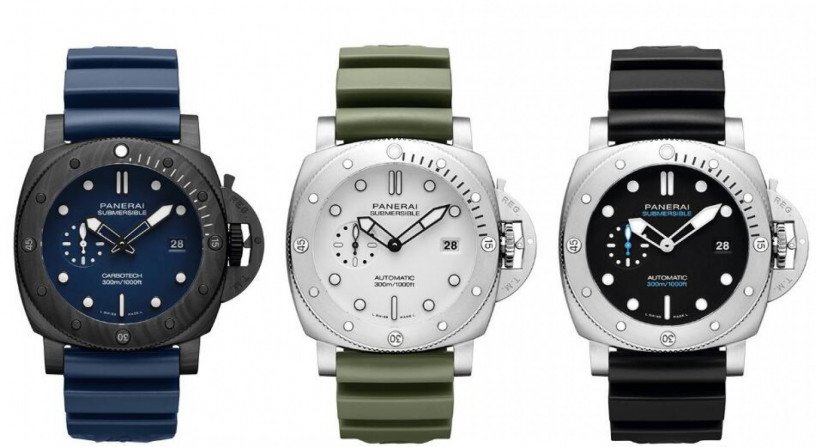 chopard-luc-watch-replica-review-luc-full-strike-sapphire-168604-9001-big-1
