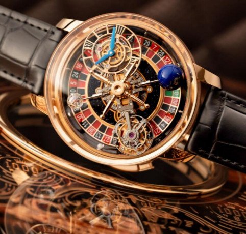 chopard-luc-watch-replica-review-luc-full-strike-sapphire-168604-9001-big-2