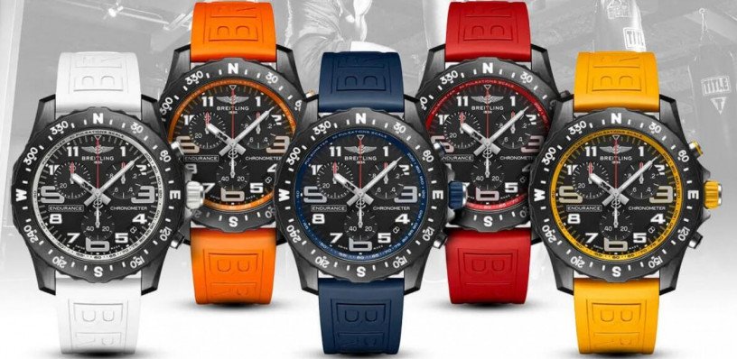 chopard-luc-watch-replica-review-luc-full-strike-sapphire-168604-9001-big-3