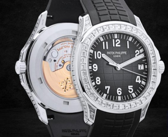 chopard-luc-watch-replica-review-luc-full-strike-sapphire-168604-9001-big-0