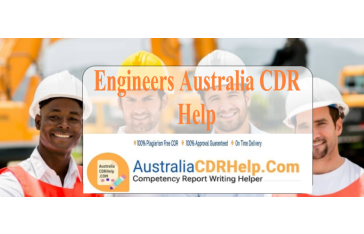 CDR Australia Migration At AustraliaCDRHelp.Com