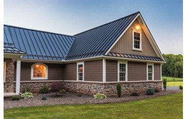 Considering where to find the best roof specialist near me?