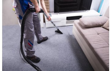 Excellent Carpet cleaning Brisbane - Ezydry