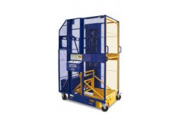 wheelie-bin-lifters-for-sale-at-active-lifting-equipment-small-0