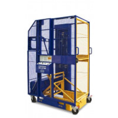 wheelie-bin-lifters-for-sale-at-active-lifting-equipment-big-0