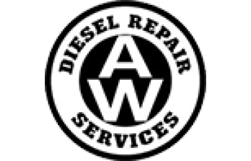 Get genuine OEMPerkins maintenance and parts in Adelaide onlyat AW Diesel