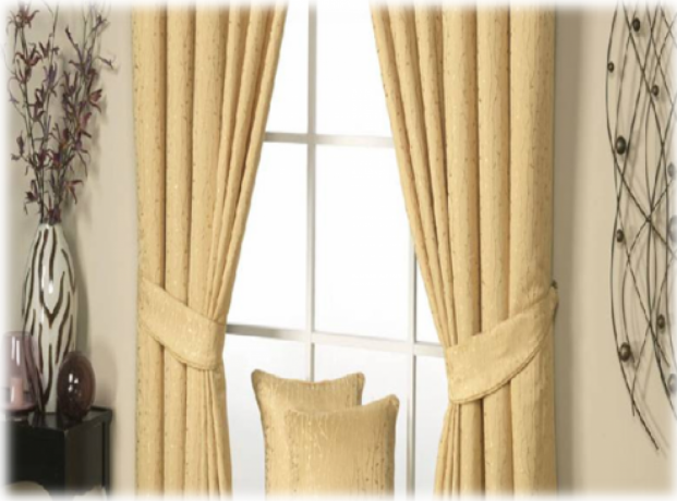 Professional Curtain Dry Cleaners in Adelaide