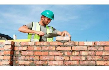 Complete Brick and Block Services Manufacturer in Brisbane - Bricklayercleveland