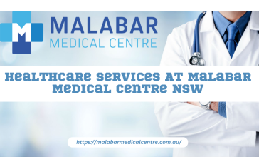 General Practitioners and Health Care in NSW