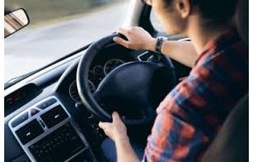 Simplified Driving School offers fully structured driving lessons Hills District