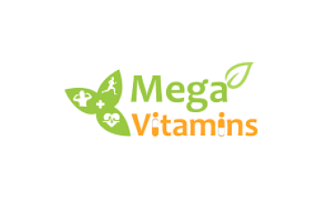 Buy the best online pre-workout, protein, natural, and bodybuilding supplements at Mega Vitamins