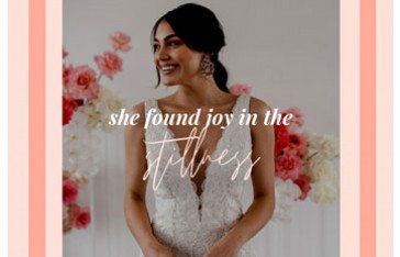 Brides of Beecroft: The Best Wedding Dress Store in Sydney