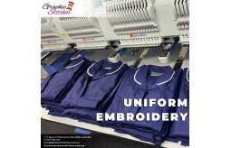 uniform-suppliers-in-australia-5-things-to-look-for-when-hiring-one-small-0