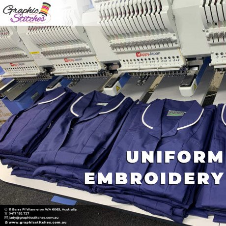 uniform-suppliers-in-australia-5-things-to-look-for-when-hiring-one-big-0