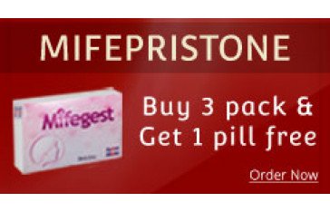 How Is Misoprostol Administered To End An Unintended Pregnancy?