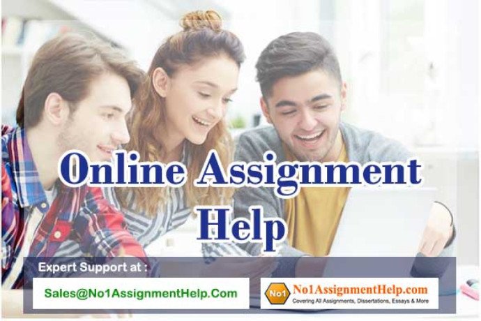 online-assignment-help-at-no1assignmenthelpcom-big-0