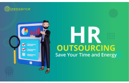 efficient-and-effective-hr-outsourcing-services-small-1