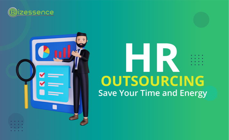 efficient-and-effective-hr-outsourcing-services-big-1