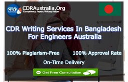 cdr-writing-services-for-engineers-australia-in-bangladesh-cdraustraliaorg-small-0