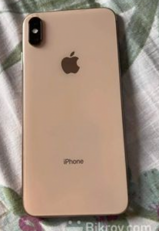 apple-iphone-xs-max-good-condition-used-big-0