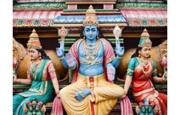 i-am-very-glad-to-testify-to-the-brihadeeswarar-temple-small-0