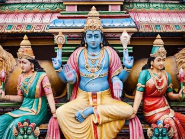 i-am-very-glad-to-testify-to-the-brihadeeswarar-temple-big-0