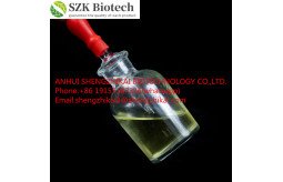 2-bromo-1-phenylpentan-1-one-cas-49851312-small-0