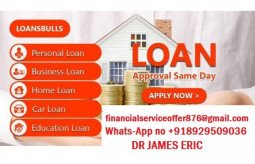 do-you-need-personal-loan-loan-for-your-home-improvements-mortgage-loan-debt-consolidation-loan-small-0