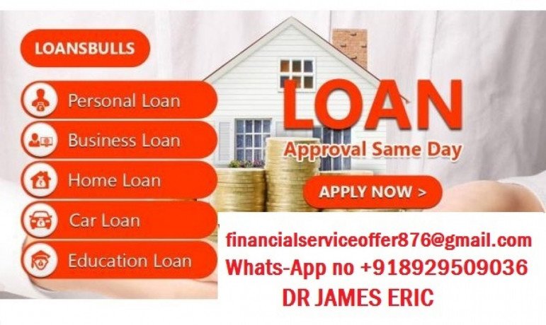 do-you-need-personal-loan-loan-for-your-home-improvements-mortgage-loan-debt-consolidation-loan-big-0