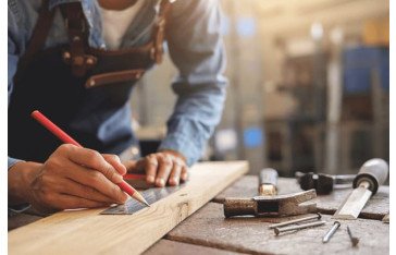 Shuttering Carpenter Recruitment Services