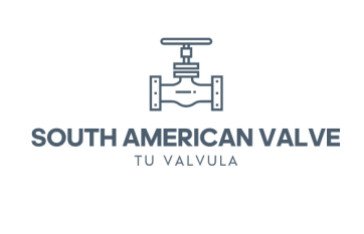 Valve Manufacturer and Supplier in South America