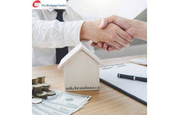 Unlocking Homeownership Dreams: Best Mortgage Broker Services