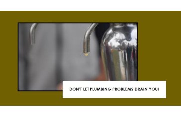 Experts You Can Trust for White Rock Plumbing Services